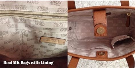 michael kors bags real vs fake|michael kors bag authenticity check.